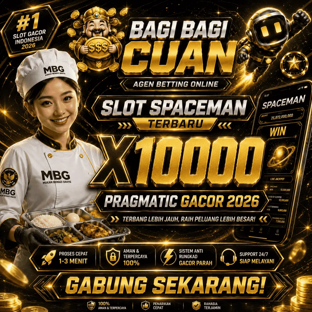 Lalu123Banner